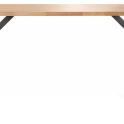 Gladiator Modular 66.5-in L x 38.75-in H Hammered Granite Hardwood Work Bench