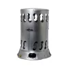Mr. Heater Convection Heaters 80000-BTU Outdoor Portable Convection Propane Heater