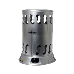 Mr. Heater Convection Heaters 80000-BTU Outdoor Portable Convection Propane Heater