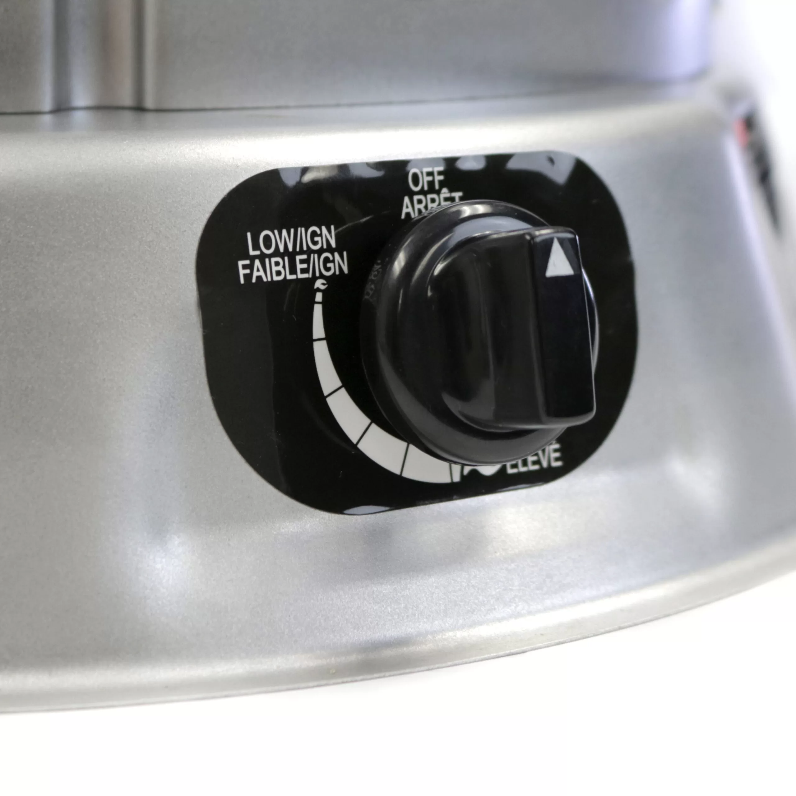 Mr. Heater Convection Heaters 80000-BTU Outdoor Portable Convection Propane Heater