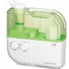 SPT 1-Gallons Tabletop Cool Mist/Warm Mist Humidifier (For Rooms Up To 500-sq ft)