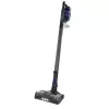 Shark 21.6 Volt Cordless Pet Stick Vacuum (Convertible To Handheld)