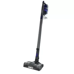 Shark 21.6 Volt Cordless Pet Stick Vacuum (Convertible To Handheld)