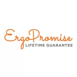 Ergobaby Omni 360 All-Position Baby Carrier for Newborn to Toddler with Lumbar Support (7-45 Pounds), Pure Black, 1 Count (Pack of 1)