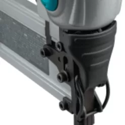 Makita AF506 2