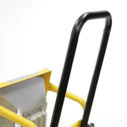 DEWALT 45000-BTU Outdoor Portable Radiant Propane Heater