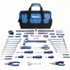 Kobalt 267-Piece Household Tool Set with Soft Case