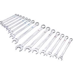 Kobalt 267-Piece Household Tool Set with Soft Case