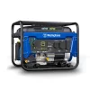 Westinghouse WGen3600DFcv 3600-Watt (Gasoline/Propane) Portable Generator