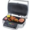 Commercial Chef 8.25-in L x 15.25-in W Residential