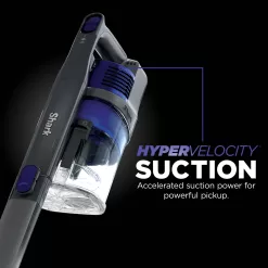 Shark 21.6 Volt Cordless Pet Stick Vacuum (Convertible To Handheld)