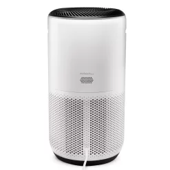 Levoit Levoit PlasmaPro 400S Smart True HEPA Air Purifier