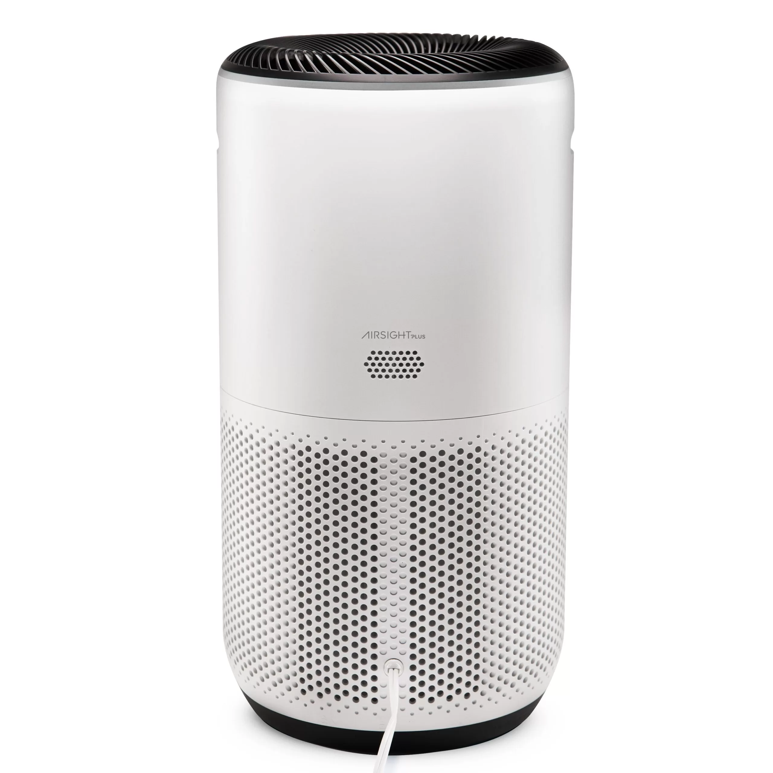 Levoit Levoit PlasmaPro 400S Smart True HEPA Air Purifier