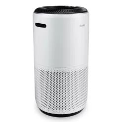 Levoit Levoit PlasmaPro 400S Smart True HEPA Air Purifier