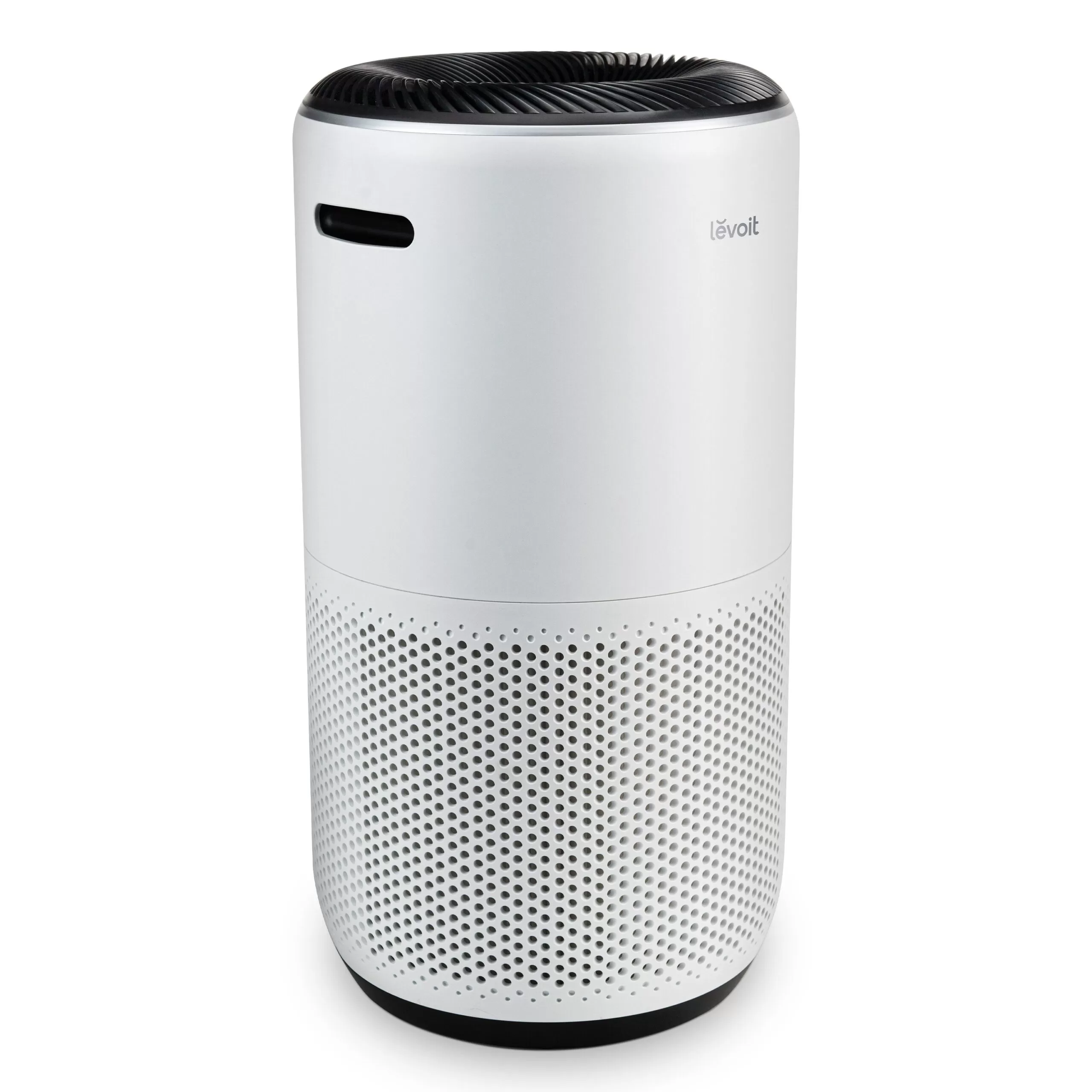 Levoit Levoit PlasmaPro 400S Smart True HEPA Air Purifier