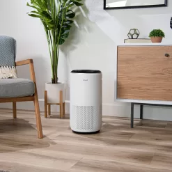 Levoit Levoit PlasmaPro 400S Smart True HEPA Air Purifier