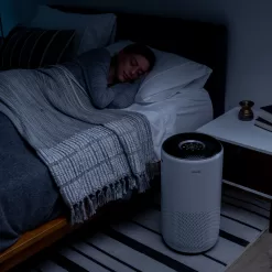 Levoit Levoit PlasmaPro 400S Smart True HEPA Air Purifier