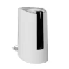 Vornado 1-Gallons Console Cool Mist Humidifier (For Rooms Up To 600-sq ft)
