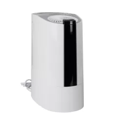 Vornado 1-Gallons Console Cool Mist Humidifier (For Rooms Up To 600-sq ft)