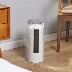 Vornado 1-Gallons Console Cool Mist Humidifier (For Rooms Up To 600-sq ft)