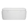Igloo Polar 120 Qt. Cooler