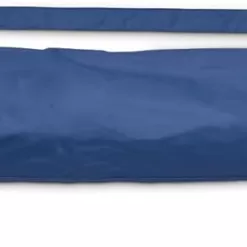 Sport-Brella Premiere UPF 50+ Umbrella Shelter for Sun and Rain Protection (8-Foot)