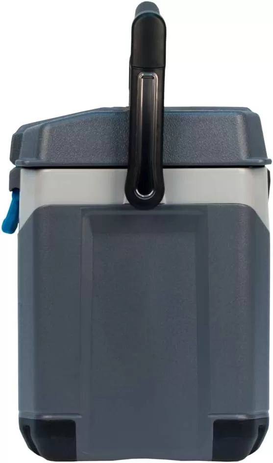 Igloo Heavy-Duty 25 Qt BMX Ice Chest Cooler with Cool Riser Technology