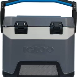 Igloo Heavy-Duty 25 Qt BMX Ice Chest Cooler with Cool Riser Technology