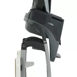 Graco DuoDiner DLX 6 in 1 High Chair | Converts to Dining Booster Seat, Youth Stool, and More, Mathis