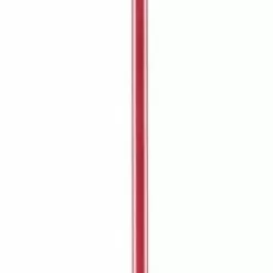 Fuller Brush 17052 Electrostatic Carpet & Floor Sweeper - 9