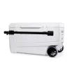 Igloo Sportsman 30 - 150 Qt Heavy-Duty High Performance Hardsided Coolers
