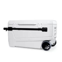 Igloo Sportsman 30 - 150 Qt Heavy-Duty High Performance Hardsided Coolers