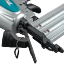 Makita AF506 2