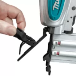 Makita AF506 2