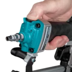 Makita AF506 2