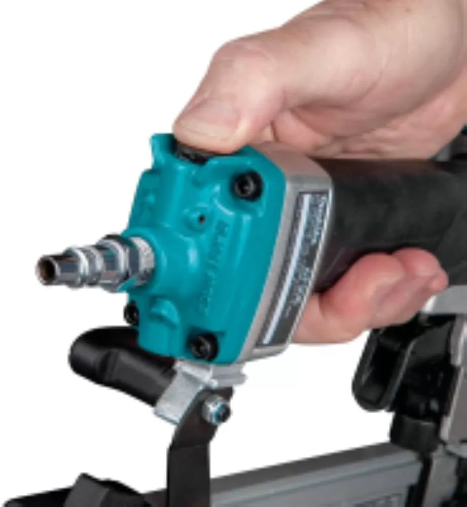 Makita AF506 2" Brad Nailer, 18 Gauge