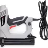 Arrow Heavy Duty Electric Brad Nailer, Professional Nail Gun