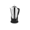 Elite 12-Cup Stainless Steel Commercial/Residential Percolator
