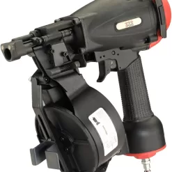 3PLUS HCN45SP 11 Gauge 15 Degree 3/4
