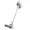 Tineco PWRHERO 11 Pet 21.6 Volt Cordless Pet Stick Vacuum (Convertible To Handheld)