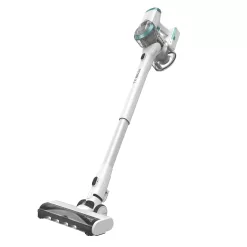 Tineco PWRHERO 11 Pet 21.6 Volt Cordless Pet Stick Vacuum (Convertible To Handheld)