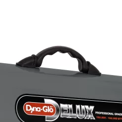Dyna-Glo Delux 150000-BTU Outdoor Portable Forced Air Propane Heater