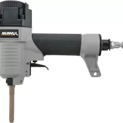 NuMax SPNNR Pneumatic Punch Nailer & Nail Remover