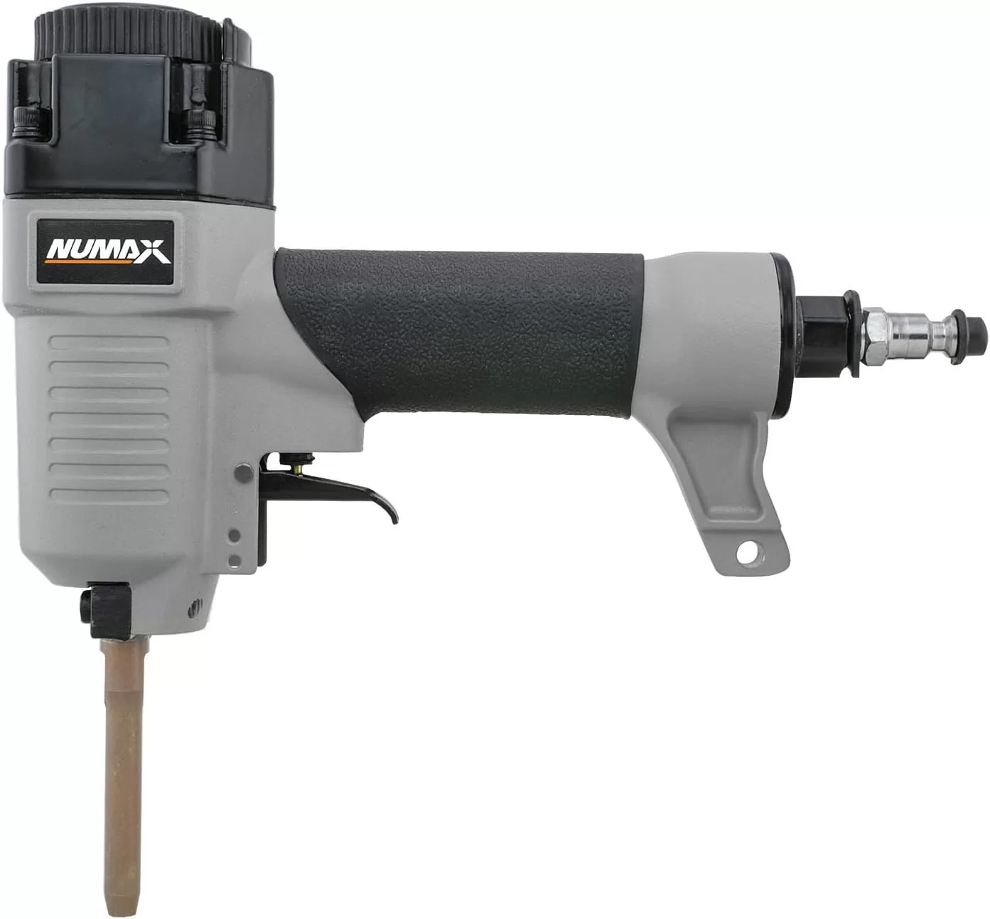 NuMax SPNNR Pneumatic Punch Nailer & Nail Remover