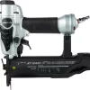 Metabo HPT Brad Nailer Kit | Pro Preferred Brand of Pneumatic Nailers