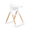 Munchkin Float Foldable Baby and Toddler High Chair