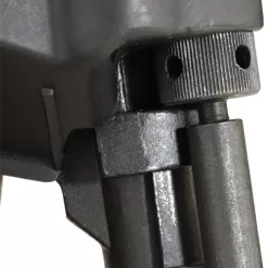 3PLUS HCN45SP 11 Gauge 15 Degree 3/4