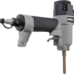 NuMax SPNNR Pneumatic Punch Nailer & Nail Remover