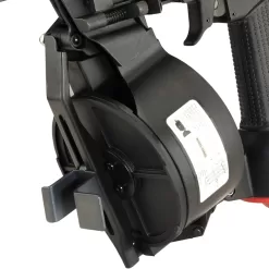 3PLUS HCN45SP 11 Gauge 15 Degree 3/4