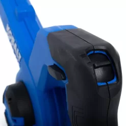 Kobalt 24-volt Max Jobsite Blower (Tool Only)
